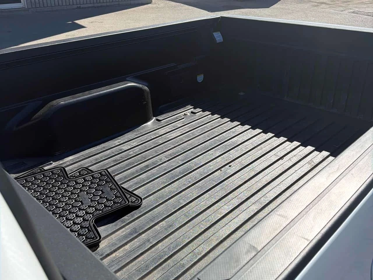 Toyota Tacoma * 4x4 Double Cab Auto * CARFAX * ����� �� �������� | Mobile.bg � ����������� 12