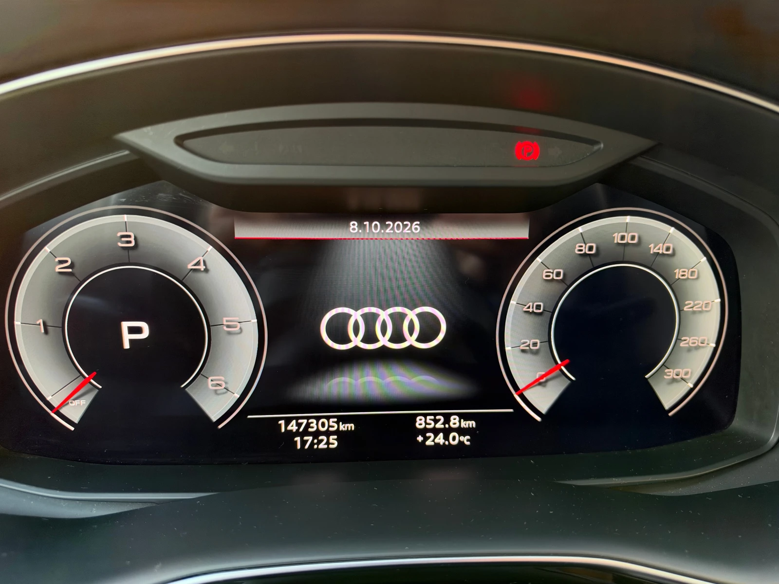 Audi Q8 50 TDI quattro S line | Mobile.bg � ����������� 3