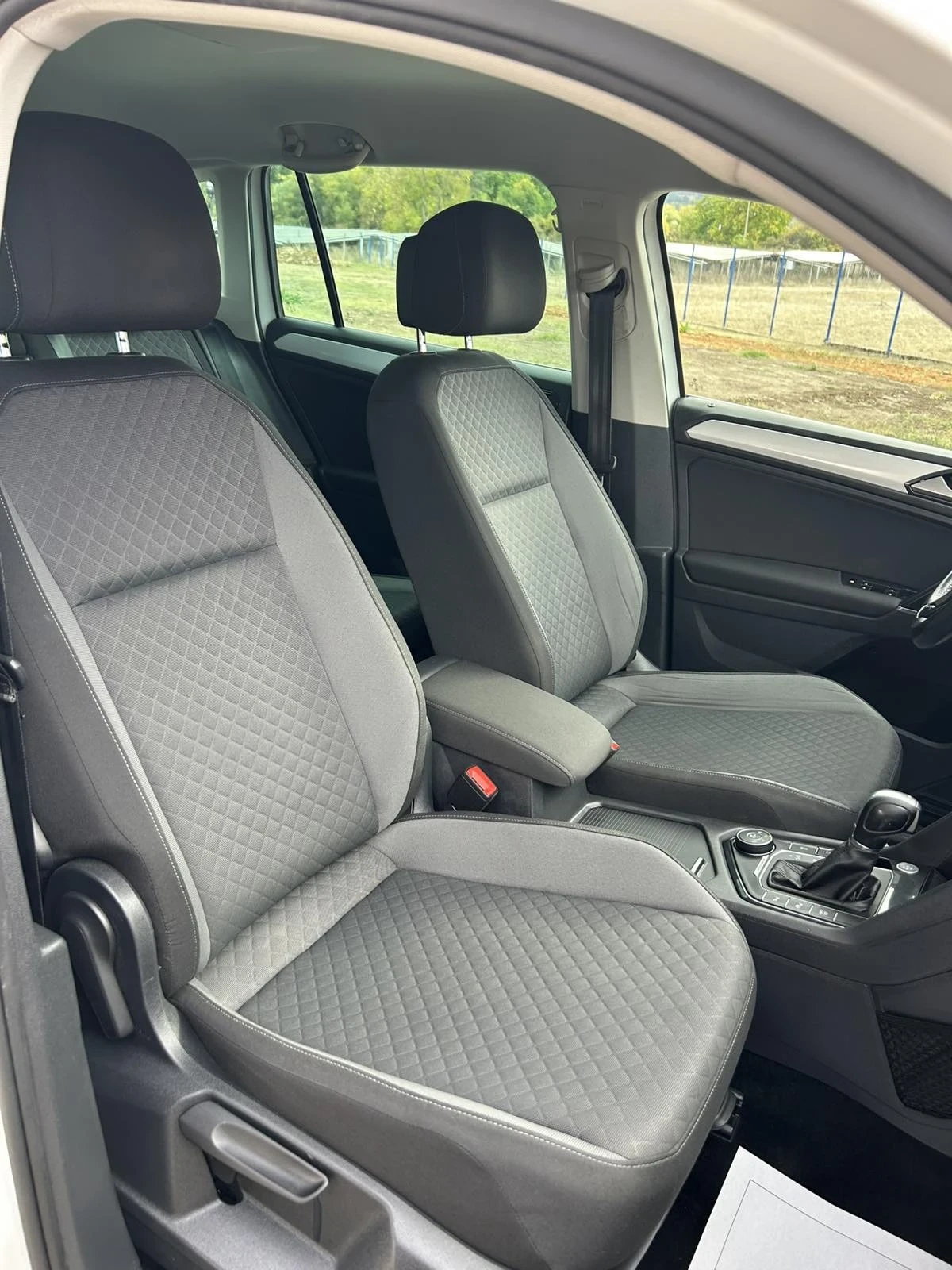 VW Tiguan 4x4, ��������� | Mobile.bg � ����������� 10