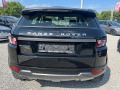 Land Rover Range Rover Evoque 2.2D-FACE-4X4-9 CK-НАВИГАЦИЯ - изображение 5
