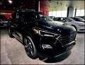 Hyundai Tucson 2.4GDI HTRAC - [2] 