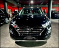 Hyundai Tucson 2.4GDI HTRAC - [3] 