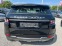 Обява за продажба на Land Rover Range Rover Evoque 2.2D-FACE-4X4-9 CK-НАВИГАЦИЯ ~32 900 лв. - изображение 4