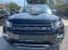 Обява за продажба на Land Rover Range Rover Evoque 2.2D-FACE-4X4-9 CK-НАВИГАЦИЯ ~32 900 лв. - изображение 1