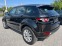 Обява за продажба на Land Rover Range Rover Evoque 2.2D-FACE-4X4-9 CK-НАВИГАЦИЯ ~32 900 лв. - изображение 3