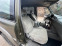 Обява за продажба на Nissan Patrol GR*2.8TD ~21 700 лв. - изображение 8