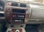 Обява за продажба на Nissan Patrol GR*2.8TD ~21 700 лв. - изображение 11