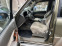 Обява за продажба на Nissan Patrol GR*2.8TD ~21 700 лв. - изображение 7