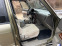 Обява за продажба на Nissan Patrol GR*2.8TD ~21 700 лв. - изображение 9