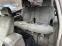 Обява за продажба на Nissan Patrol GR*2.8TD ~21 700 лв. - изображение 10