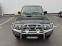 Обява за продажба на Nissan Patrol GR*2.8TD ~21 700 лв. - изображение 1