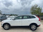 Обява за продажба на Volvo XC60 2.0D, 163ck.4x4, АВТОМАТИК, ЛИЗИНГ ~19 800 лв. - изображение 3