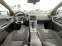 Обява за продажба на Volvo XC60 2.0D, 163ck.4x4, АВТОМАТИК, ЛИЗИНГ ~19 800 лв. - изображение 8