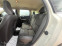 Обява за продажба на Volvo XC60 2.0D, 163ck.4x4, АВТОМАТИК, ЛИЗИНГ ~19 800 лв. - изображение 11