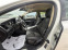Обява за продажба на Volvo XC60 2.0D, 163ck.4x4, АВТОМАТИК, ЛИЗИНГ ~19 800 лв. - изображение 9