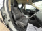 Обява за продажба на Volvo XC60 2.0D, 163ck.4x4, АВТОМАТИК, ЛИЗИНГ ~19 800 лв. - изображение 10