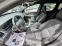 Обява за продажба на Volvo XC60 2.4 D4 Automat 4x4 ~27 400 лв. - изображение 8