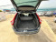 Обява за продажба на Volvo XC60 2.4 D4 Automat 4x4 ~27 400 лв. - изображение 11