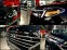 Обява за продажба на Hyundai Tucson 2.4GDI HTRAC ~52 000 лв. - изображение 6