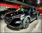 Обява за продажба на Hyundai Tucson 2.4GDI HTRAC ~52 000 лв. - изображение 2