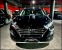 Обява за продажба на Hyundai Tucson 2.4GDI HTRAC ~52 000 лв. - изображение 1