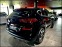 Обява за продажба на Hyundai Tucson 2.4GDI HTRAC ~52 000 лв. - изображение 5