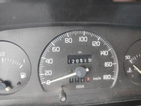 Fiat Ducato самосвал, снимка 10