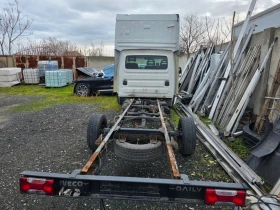 Iveco 35S18, снимка 4