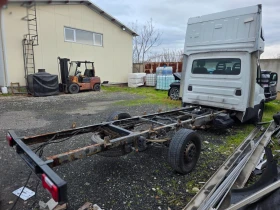 Iveco 35S18, снимка 3