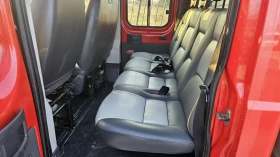 Fiat Ducato 2.3multijet, снимка 7