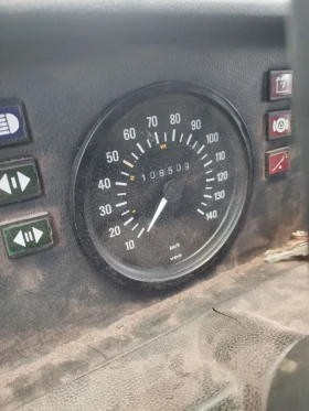 Mercedes-Benz 2.3 308, снимка 11