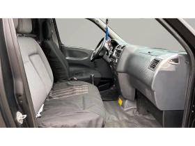 Toyota Hiace Месечна вноска от 200  , снимка 6