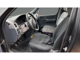 Toyota Hiace Месечна вноска от 200  , снимка 12