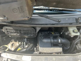 Renault Trafic Пътнически, снимка 7