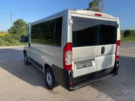     Fiat Ducato 2.3