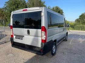 Fiat Ducato 2.3 | Mobile.bg    5