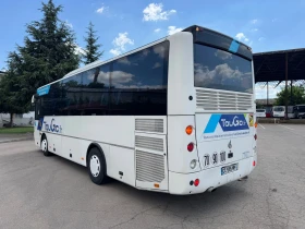 Обява за продажба на Otokar Navigo VECTIO 250 MAN EUR5 TOP TOP ~91 198 лв. - изображение 3