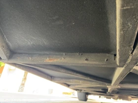 Otokar Navigo VECTIO 250 MAN EUR5 TOP TOP | Mobile.bg    16