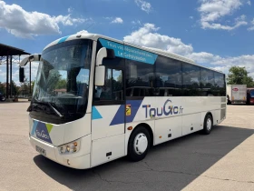 Обява за продажба на Otokar Navigo VECTIO 250 MAN EUR5 TOP TOP ~91 198 лв. - изображение 1