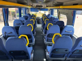 Обява за продажба на Otokar Navigo VECTIO 250 MAN EUR5 TOP TOP ~91 198 лв. - изображение 10