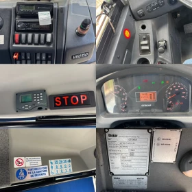Otokar Navigo VECTIO 250 MAN EUR5 TOP TOP | Mobile.bg    14