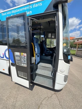 Обява за продажба на Otokar Navigo VECTIO 250 MAN EUR5 TOP TOP ~91 198 лв. - изображение 4