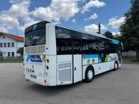 Обява за продажба на Otokar Navigo VECTIO 250 MAN EUR5 TOP TOP ~91 198 лв. - изображение 2