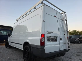 Ford Transit 2.2tdci 5 6    | Mobile.bg    6