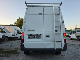 Ford Transit 2.2tdci 5 6    | Mobile.bg    5