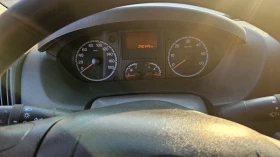 Fiat Ducato 2.3multijet | Mobile.bg � ����� ������ 9