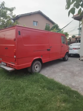 Mercedes-Benz 2.3 308 | Mobile.bg � ����� ������ 7