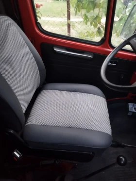 Mercedes-Benz 2.3 308 | Mobile.bg � ����� ������ 3