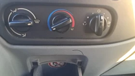 Ford Transit 2.4.6скорости | Auto.bg — изображение 9