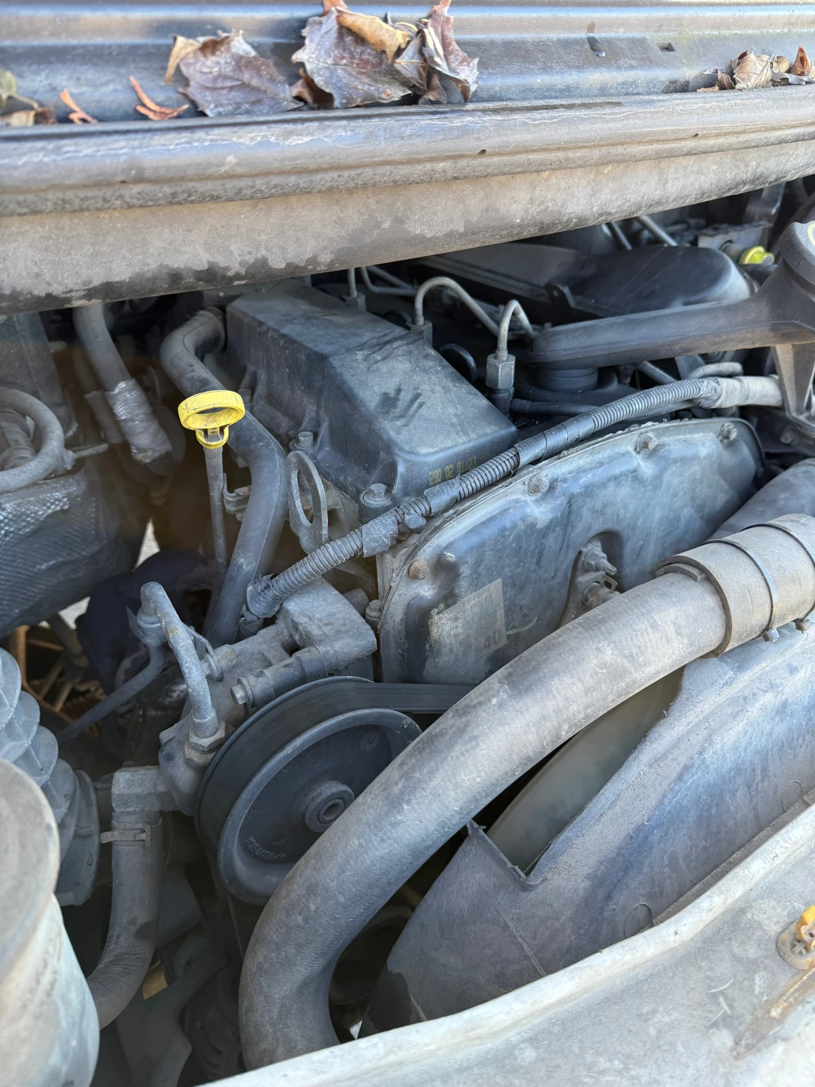 Ford Transit ����� ����� | Mobile.bg � ����������� 10